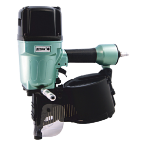 Pistol pentru cuie BIZON 100 DC