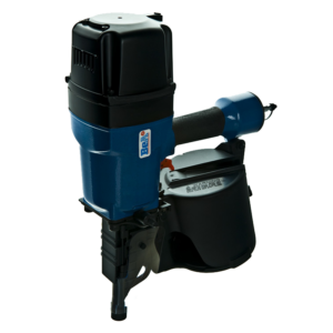 Pistol pentru cuie BeA 130 DC