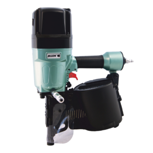Pistol pentru cuie BIZON 130 DC