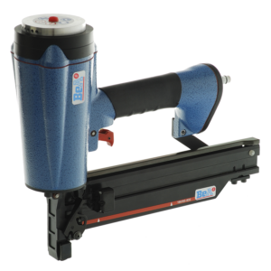 Zszywacz BeA 180/65-835C
