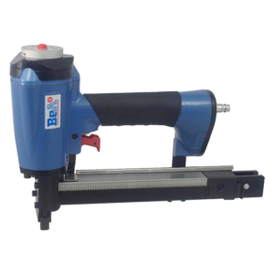 Capsator BeA 33/13-777C pentru marcarea paletilor EPAL, EUR
