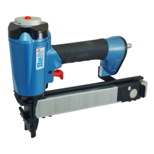 Capsator BeA 42/40-776C