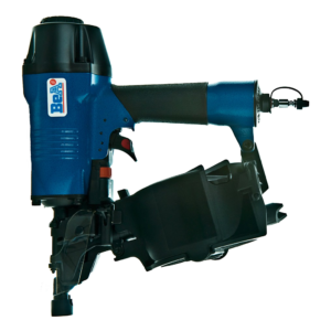 Pistol pentru cuie BeA 567 DC