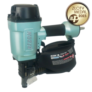 Pistol pentru cuie BIZON 703DC