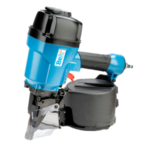 Pistol pentru cuie BeA 902DC