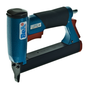Zszywacz BeA 90/25-552