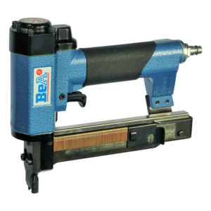 Zszywacz BeA 90/32-611C