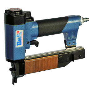 Zszywacz BeA 90/40-621C