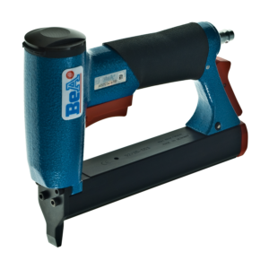 Zszywacz BeA 92/25-553