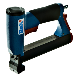 Zszywacz BeA 92/25-553 Flare