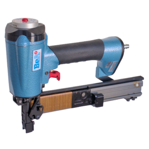 Zszywacz BeA 92/40-772C