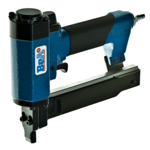 Zszywacz Bea 94/32-614