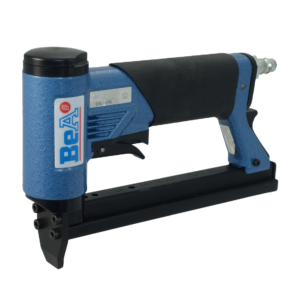 klamerica BeA 97/16-407