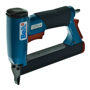 klamerica BeA 97/25-550