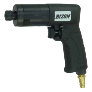 BIZON AB-S15T screwdriver