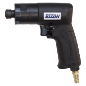 BIZON AB-S6T screwdriver