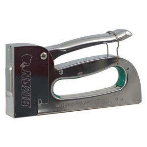 Capsator BIZON B-1110