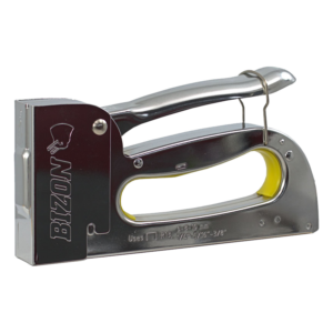 Capsator BIZON B-1310