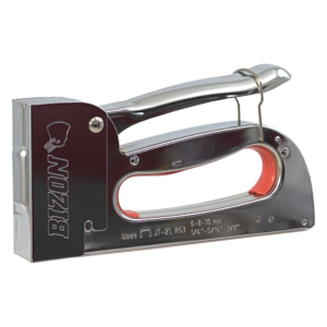 Хефталица BIZON B-5310