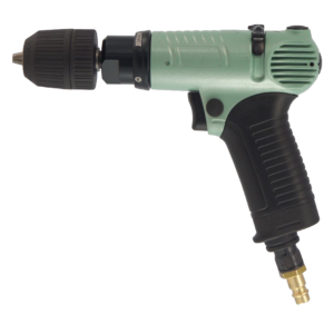 BIZON BS-D5T drill