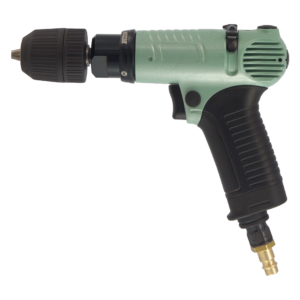 BIZON BS-D7T drill