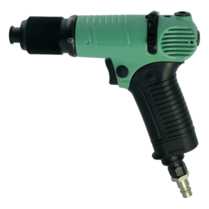 BIZON BS-S16T screwdriver