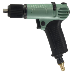 BIZON BS-S25T screwdriver