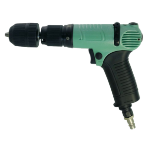 BIZON BS-SD7T drill/driver