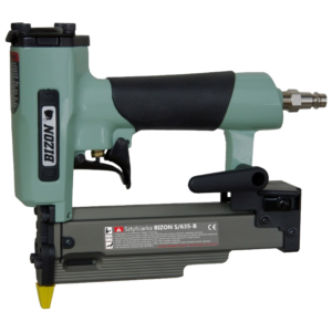 Capsator pentru minicuie BIZON S/635-B