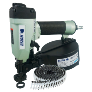 cuisatoare BIZON SN/42-B35