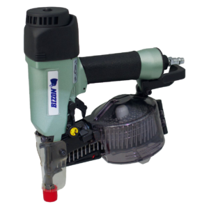 Pistol pentru cuie BIZON 500 DC