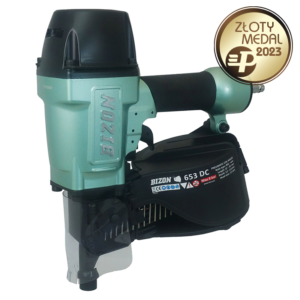 Pistol pentru cuie BIZON 653DC