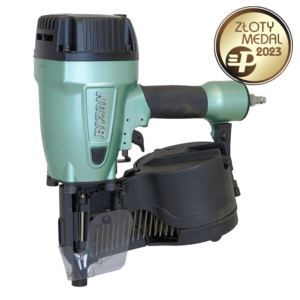 BIZON 903DC szegező
