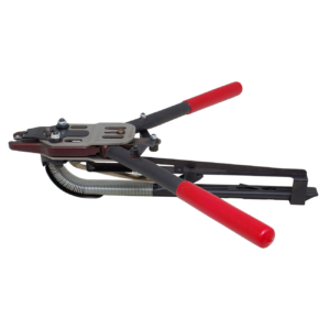 Capsator mecanic C-ring BIZON CL2018-6M43