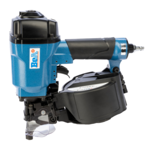 Pistol pentru cuie BeA 572 DC