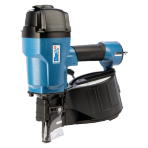 Pistol pentru cuie BeA 802 DC