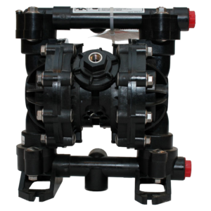 ХУСКИ515