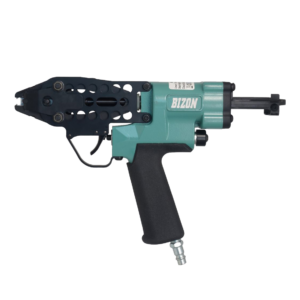 Capsator C-Ring BIZON JA/45-1632