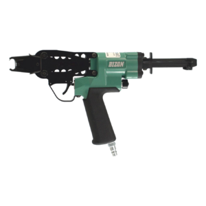 Capsator C-Ring BIZON JB/N1-01