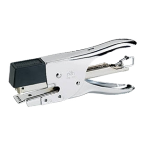Capsator Primula 12