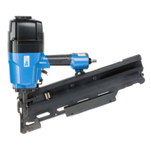 BeA R20/130-1303E Zabijač