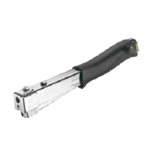 Capsator Rapid 11