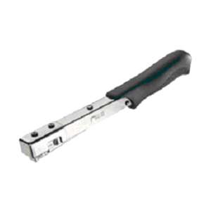 Capsator Rapid 19