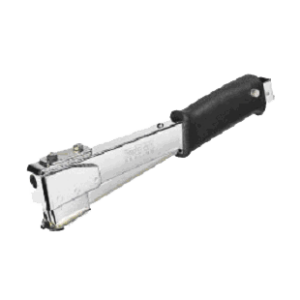 Capsator Rapid 54