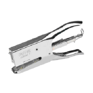 Capsator Rapid R1