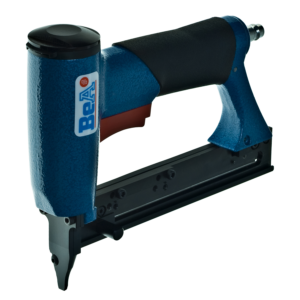 BeA S 125-569 tűzőgép