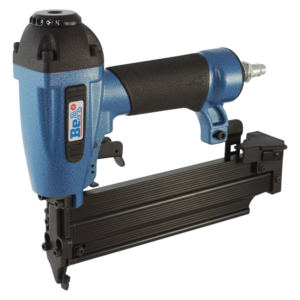 BeA SK 240-225