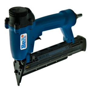 BeA SK 335-201 tűzőgép