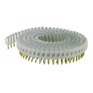 Cuie conectate in banda de plastic TC