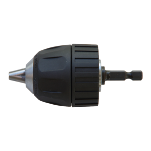 Drill holder for BIZON screwdrivers